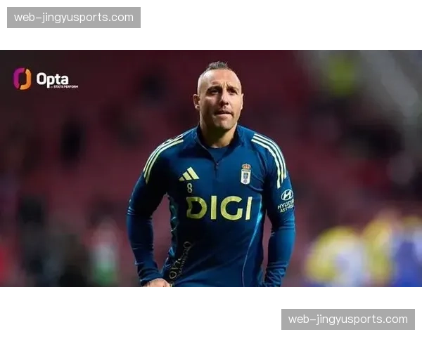 41岁70天！卡索拉成西甲21世纪第二年长助攻者