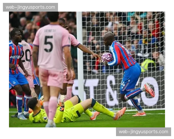 补时第98分钟点球绝杀:萨马尔季奇顶住压力一蹴而就 补时第98分钟点球绝杀:萨马尔季奇顶住压力一蹴而就