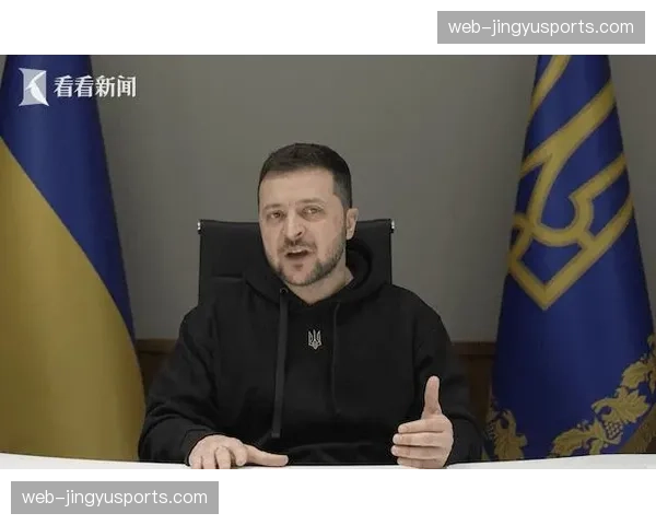 国际奥委会就俄罗斯运动员参赛资格发布最新声明 国际奥委会就俄罗斯运动员参赛资格发布最新声明