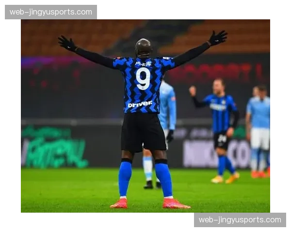 AC米兰2-2战平国际米兰，吉鲁补时头球绝平引爆米兰德比