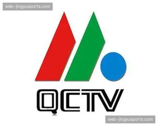 DFL考虑修改开球时间，为亚洲市场增设独家直播时段