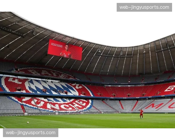 ESPN专访哈兰德：谈金靴竞争与对欧冠资格的渴望