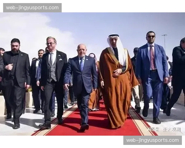 深度报道：沙特主权基金加大对西班牙体育传媒公司的投资，引发产业链控制权讨论