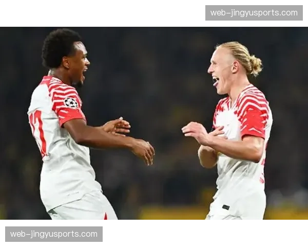 RB莱比锡体能教练揭秘：为适应高压打法，赛季中期的特殊恢复手段