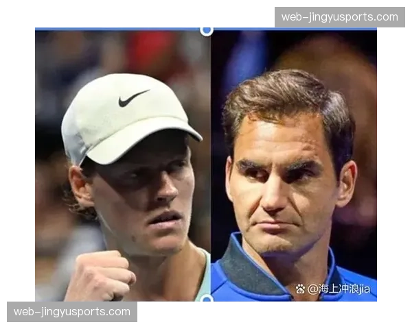 2026年拉沃尔杯欧洲队队长确定，将由费德勒担任