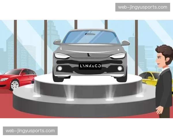 2026年季后赛广告位销售创纪录，显示市场强劲需求