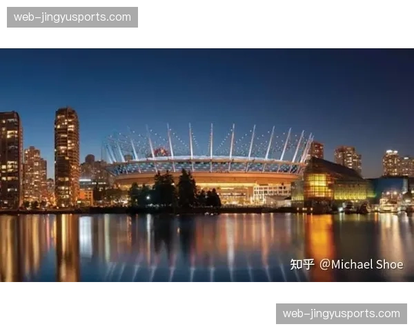 2026年世界杯温哥华主场馆因施工延期面临交付压力