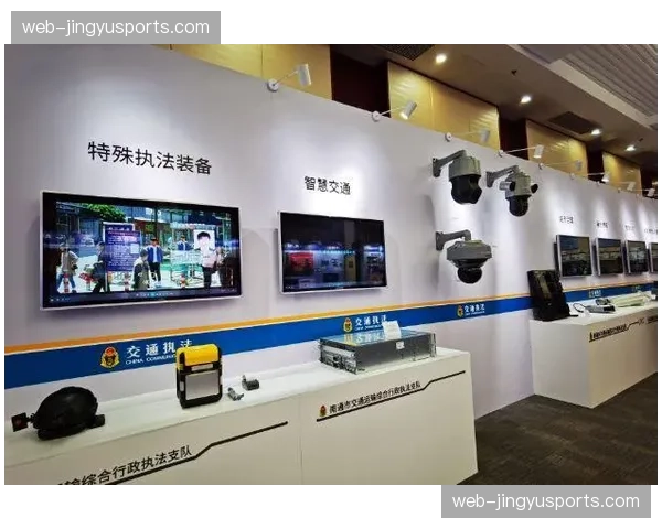 多家英超俱乐部宣布,三月起主场将试用新型人工智能安检系统 多家英超俱乐部宣布,三月起主场将试用新型人工智能安检系统