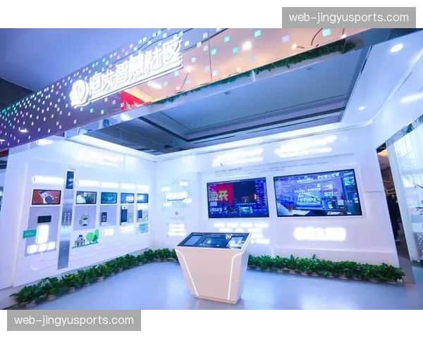 维罗纳本特戈迪球场完成安全疏散模拟演练，集成人脸识别进行人流监控