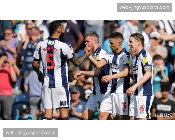 弗罗西诺内0-1不敌萨勒尼塔纳，保级形势急转直下