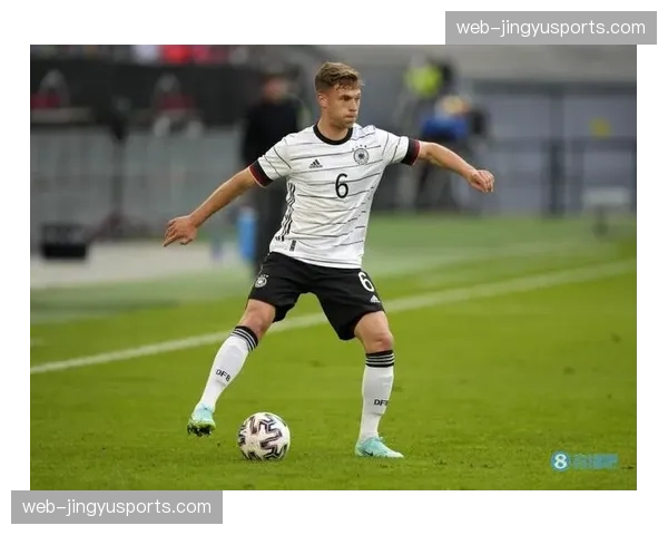 社论：是战术选择还是天赋匮乏？德国青训对防守球员的培养需反思