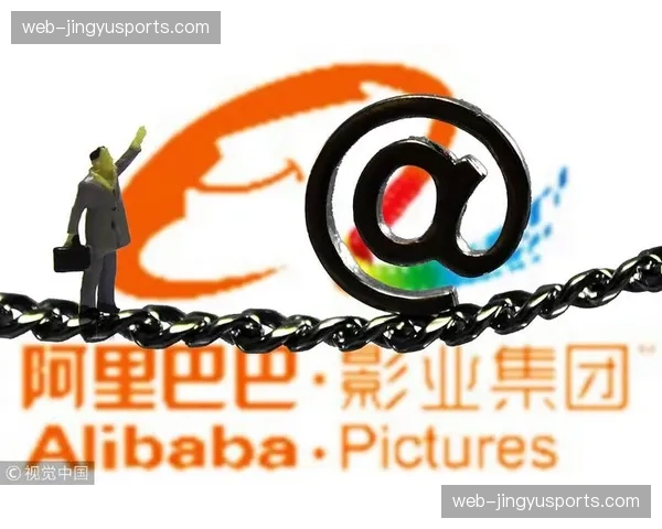 CVC基金完成对意甲媒体公司股权增持，持股比例升至15%