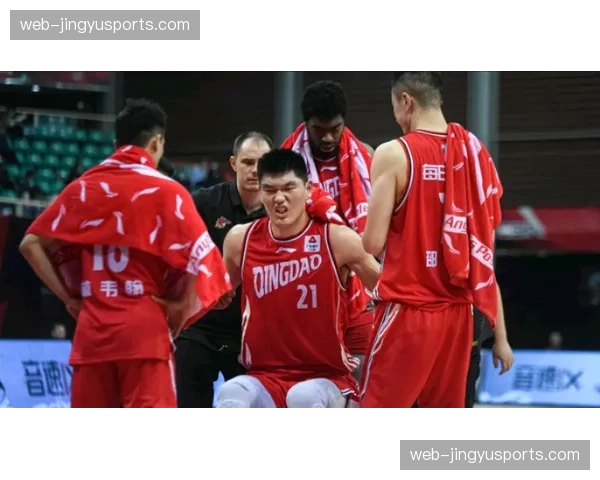 CBA联盟与教育部合作推进“篮球进校园”二期计划 CBA联盟与教育部合作推进“篮球进校园”二期计划