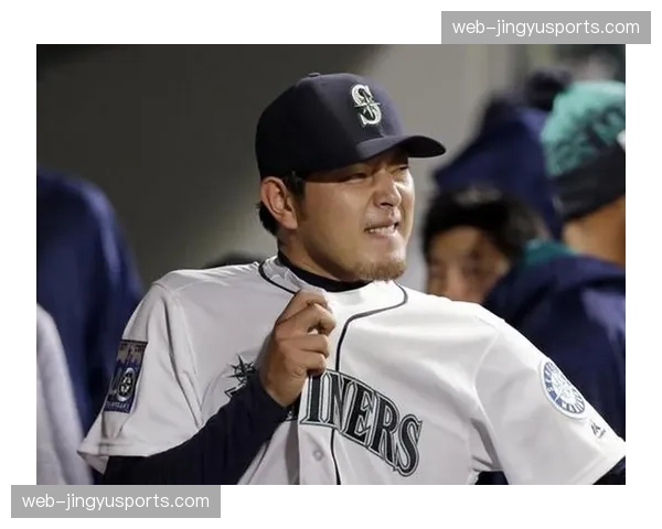 战报：日本队完封意大利，王牌投手岩渕真菜7局0失分