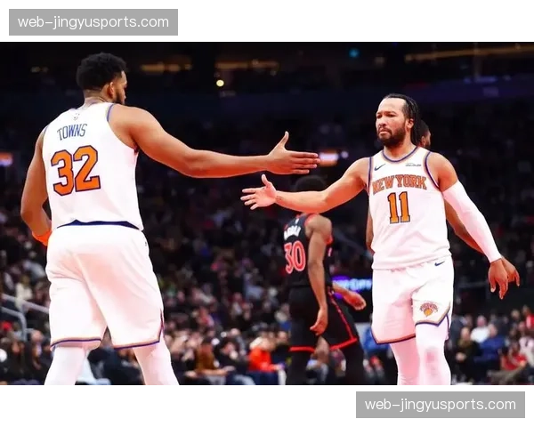 2025-26赛季常规赛回顾：雷霆马刺崛起，传统强队格局重塑