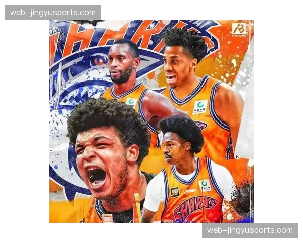 5月1日季后赛辽宁对阵山东、广州对阵广东，两天一赛赛制