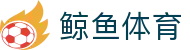 鲸鱼体育网页版 - 鲸鱼体育官方最新入口 - jingyu sports